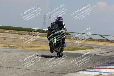 media/May-02-2025-CRA (Fri) [[8ae20d389f]]/Track Photos/130pm (Wheelie Bump)/